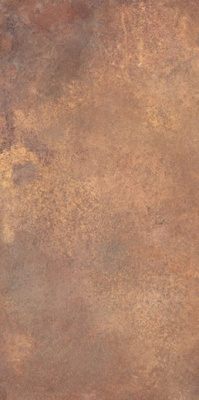 Керамогранит Alchemy Copper Matt RT (G010469) матовая от Caesar Ceramiche (Италия) в Москве