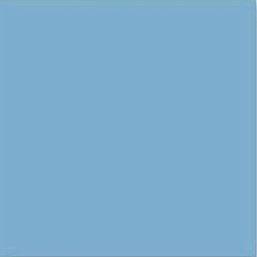 Напольная плитка Azul Celeste 20x20 от Vives Ceramica (Испания) в Москве