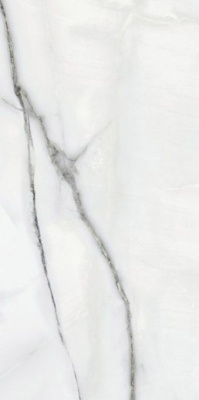 Керамогранит NEWBURY WHITE PULIDO RECT (BND1175) 80x160 от Benadresa Azulejos (Испания) в Москве