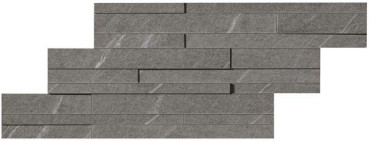Мозаика керамогранит Marvel Stone Cardoso Elegant Brick 3D (AS48) 30x59 от Atlas Concorde (Италия) в Москве