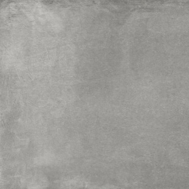 Керамогранит CASTROVILLARI GRAY NAT 120 120x120 от TAU Ceramica (Испания) в Москве