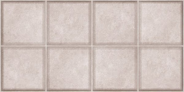 Настенная плитка Плитка Maiolica Crema 31.5x63 от Керлайф (Россия) в Москве