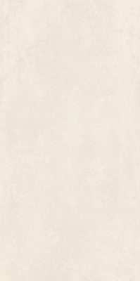 Керамогранит Fancy White Rec (187529) 60x120 от Dune (Испания) в Москве