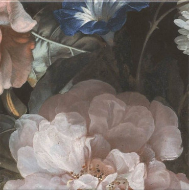 Декор Парк Роз (MLD/A106/5009) 20x20 от Kerama Marazzi (Россия) в Москве