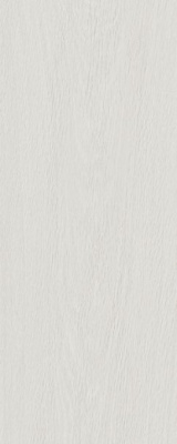 Настенная плитка Ауленти беж светлый (7219) 20x50 от Kerama Marazzi (Россия) в Москве