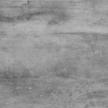 Керамогранит Concrete тёмно-серый 40x40 от Laparet в Москве