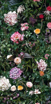 Керамогранит PAPER41 LUX William (4100993) (3 варианта паттерна) 60x120 от 41ZERO42 (Италия) в Москве