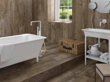 Керамогранит MONTGOMERY (Vives Ceramica) в Москве