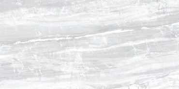 Настенная плитка Interni Dark Grey (WT9INR25) 25x50x9 от AltaCera (Россия) в Москве