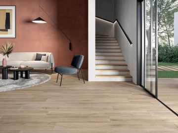 Керамогранит ECO CHIC (ABK Ceramiche) в Москве