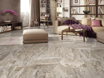 Плитка 60*60 (Italica) в Москве