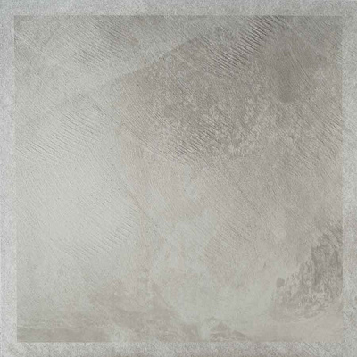 Керамогранит Marty Dark Gray (4045) 60x60 от Fakhar (Иран) в Москве