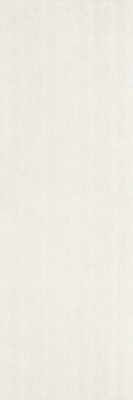 Настенная плитка Twist White rect. 40x120 от APE Ceramica (Испания) в Москве