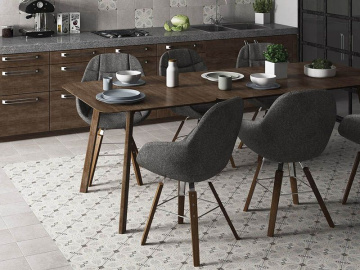 Керамогранит MICRO (Equipe Ceramicas) в Москве