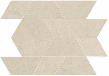 Мозаика Prism Cord Mosaico Maze Silk (A41X) 31x35.7 от Atlas Concorde (Италия) в Москве
