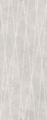 Керамогранит SAVANNAH ACERO VERTICE G-278 59.6x150 от Porcelanosa (Испания) в Москве