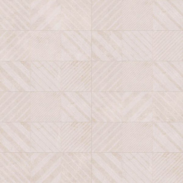 Настенная плитка Omicron Telendos Crema 25x75 от Vives Ceramica (Испания) в Москве