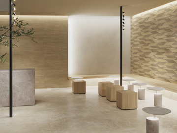 Плитка LEGNO (Azuvi) в Москве