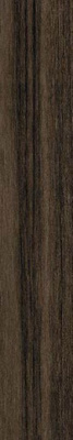 Бордюр BELICE Liston Belice-R Carbon 10x59.3 от Vives Ceramica (Испания) в Москве