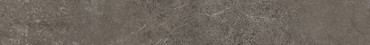 Бордюр Drift Grey Listello 7.2x60 от Atlas Concorde (Россия) в Москве