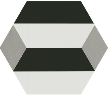 Декор Кальсада 1 (VT/A283/SG1010) 10.4x12x7 от Kerama Marazzi (Россия) в Москве