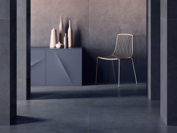 Плитка JOIN (Caesar Ceramiche) в Москве