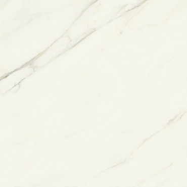 Керамогранит Marvel Meraviglia Calacatta Lapp. (AJI0) 75x75 от Atlas Concorde (Италия) в Москве