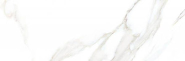 Настенная плитка Umberto (TWU93UMB00R) 30x90x9.5 от Alma Ceramica (Россия) в Москве