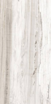 Керамогранит ESTORIL Decoro Firma Ivory Lap (TL12ET2FL) 60x120 от Lamborghini Tonino (Италия) в Москве