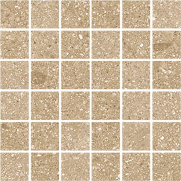Мозаика PANGEA Mosaico Gea AB|C Mostaza 30x30 от Vives Ceramica (Испания) в Москве