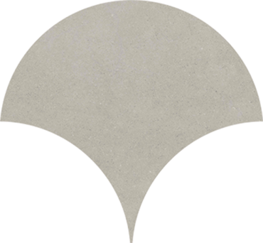 Керамогранит Nassau Tulum Nassau Gris antideslizante 36.4x33.7 от Vives Ceramica (Испания) в Москве