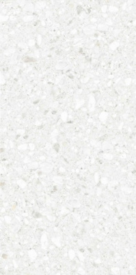 Керамогранит SENSI 900 VENEZIA NUVOLA ANT RET (PF60011130) 60x120 от ABK Ceramiche (Италия) в Москве