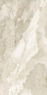 Керамогранит Luxury Brown полированный (60120LBR11P) 60x120 от LCM (Индия) в Москве