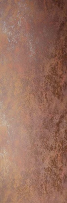 Керамогранит OXIDE MORO (LAMF004021) 100x300x5.6 от Laminam (Россия) в Москве