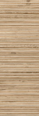Настенная плитка RLV.ROVERE HONEY (матовая) Rect. 40x120 от Pamesa (Испания) в Москве