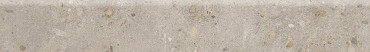 Плинтус Риккарди бежевый матовый (SG653820R/6BT) 60x9.5x0.9 от Kerama Marazzi (Россия) в Москве