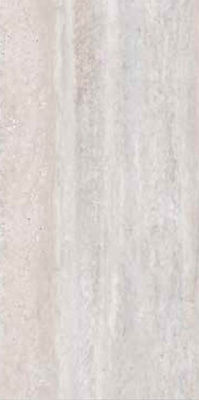 Керамогранит DOLOMIA WHITE VEIN CUT 61x122.2 от Tuscania Ceramiche (Италия) в Москве