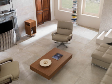 Плитка NEWPORT (Venis) в Москве