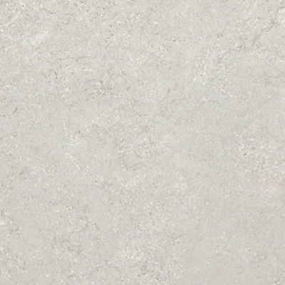 Напольная плитка Concrete Pearl 44.7x44.7 от Baldocer (Испания) в Москве