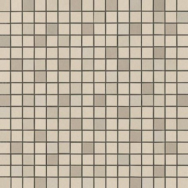 Мозаика Prism Cord Mosaico Q (A40D) 30.5x30.5 от Atlas Concorde (Италия) в Москве