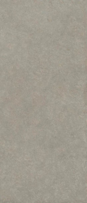 Керамогранит Boost Mineral Grey Elegant (AHWY) 120x278 от Atlas Concorde (Италия) в Москве