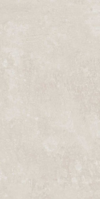 Керамогранит Про Фьюче бежевый обрезной (DD203320R) 30x60x0.9 от Kerama Marazzi (Россия) в Москве