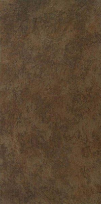 Керамогранит Riverstone Matt. Moka 60x120 от Seranit (Турция) в Москве