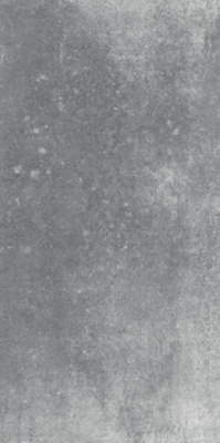 Керамогранит HEMISPHERE steel lapp (СП1153) 60x120 от Gambini (Италия) в Москве