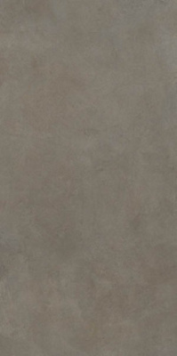 Керамогранит Cement Azure Moca 60x120 от Artcer (Индия) в Москве