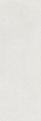 Настенная плитка Rev.Gravel white 40x120 от Argenta (Испания) в Москве