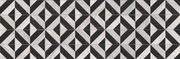 Настенный декор HGD\A52\13021R Майори обрезной 30x89.5 от Kerama Marazzi (Россия) в Москве