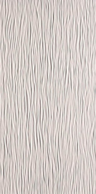 Настенная плитка Sheer Dune White Matt (fRFT) 80x160 от FAP Ceramiche (Италия) в Москве