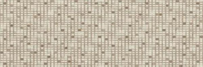 Декор Decor Onira Bone 28x85 от Baldocer (Испания) в Москве