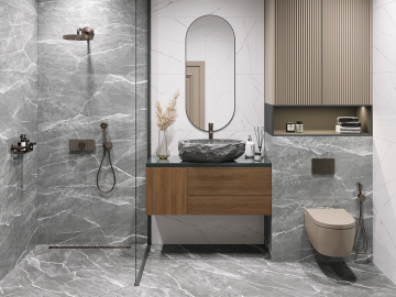 Плитка IMPERIAL (LCM) в Москве